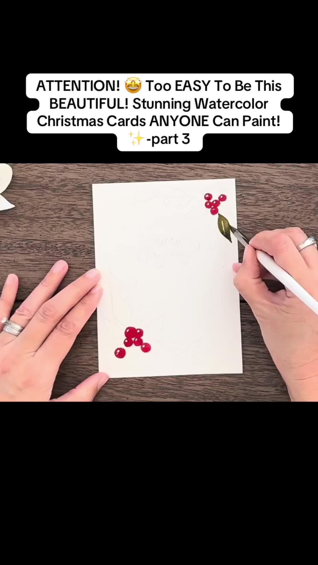 @user4539661782345