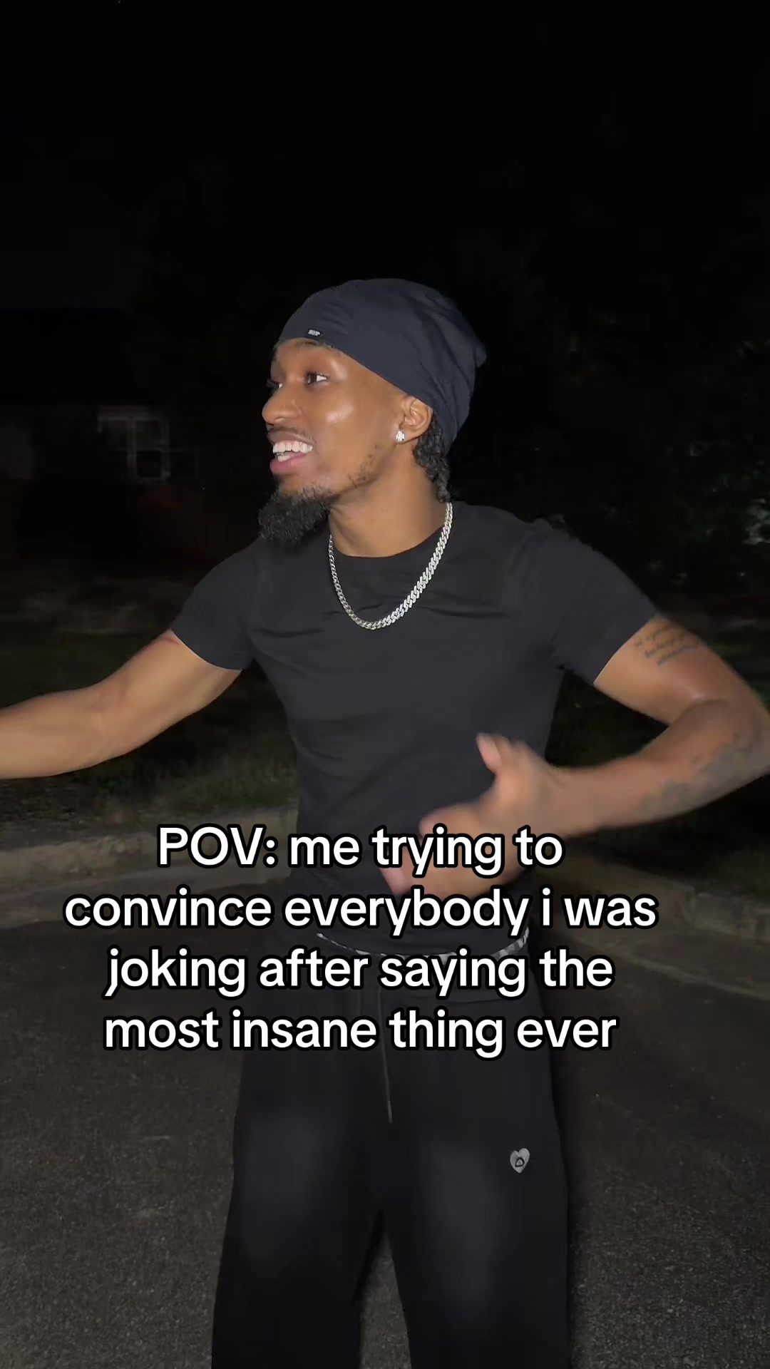 @03 Trey