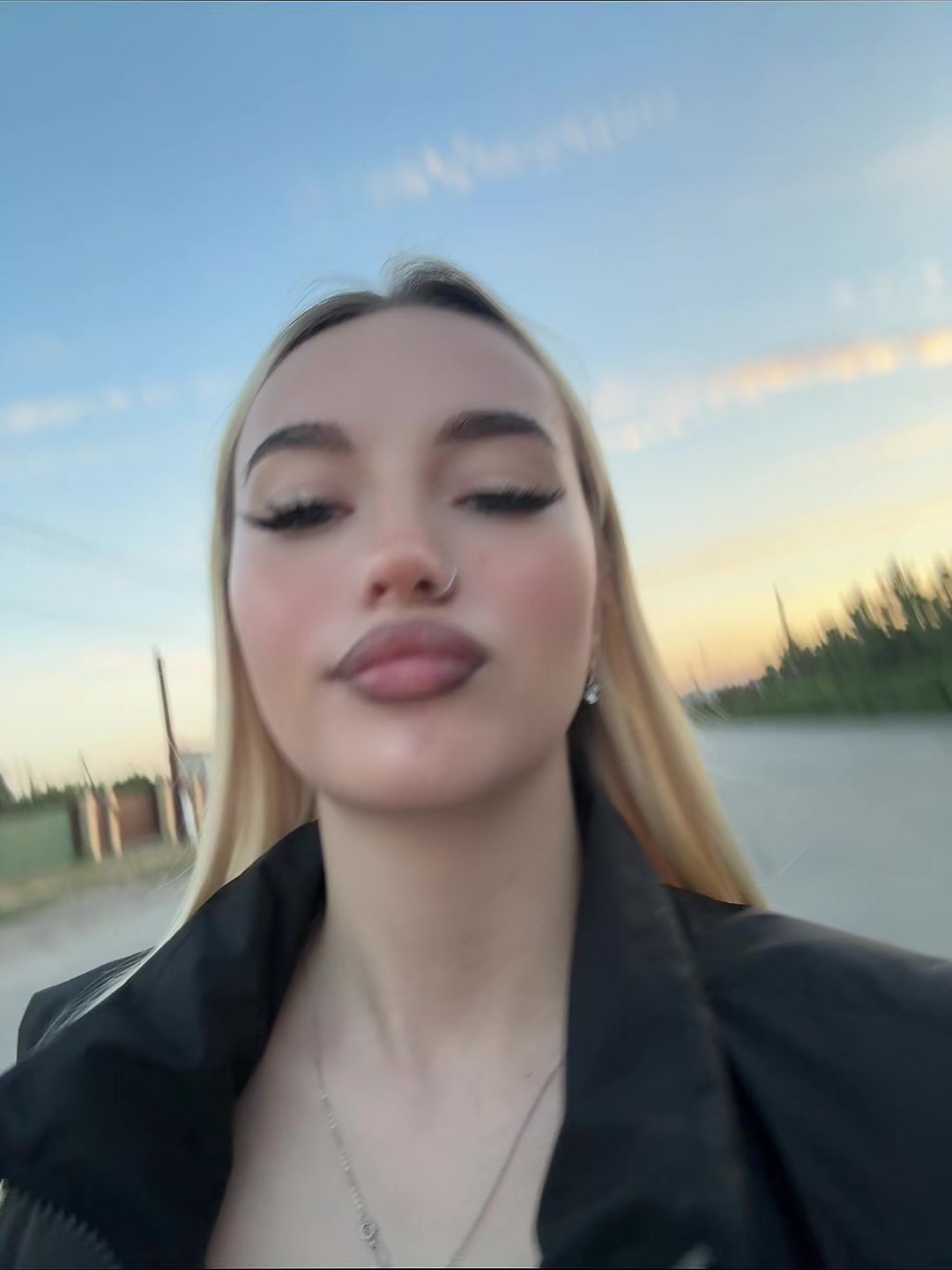 @𝐢𝐫𝐢𝐬𝐡𝐤𝐚_😻🐆