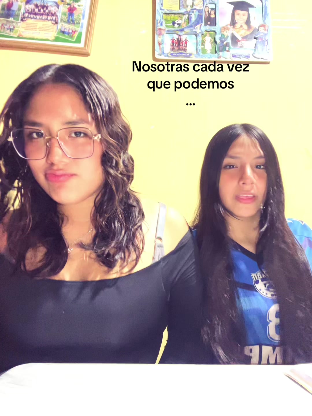 @ari_chavez_19