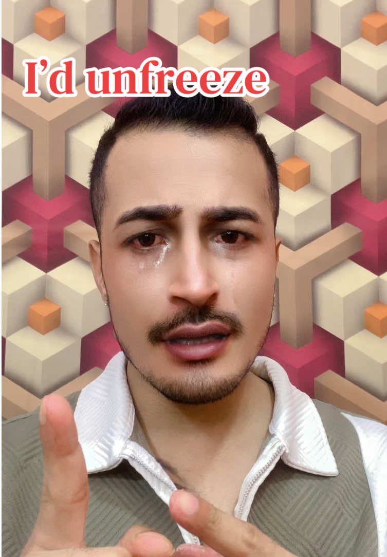 @ashish_rai_3