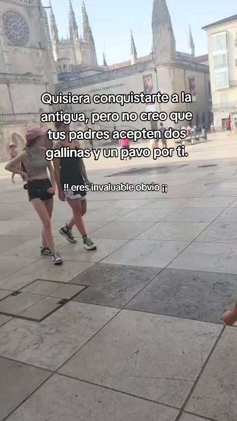 @< "El ">. 😱 (KEVIN) 🤯👿