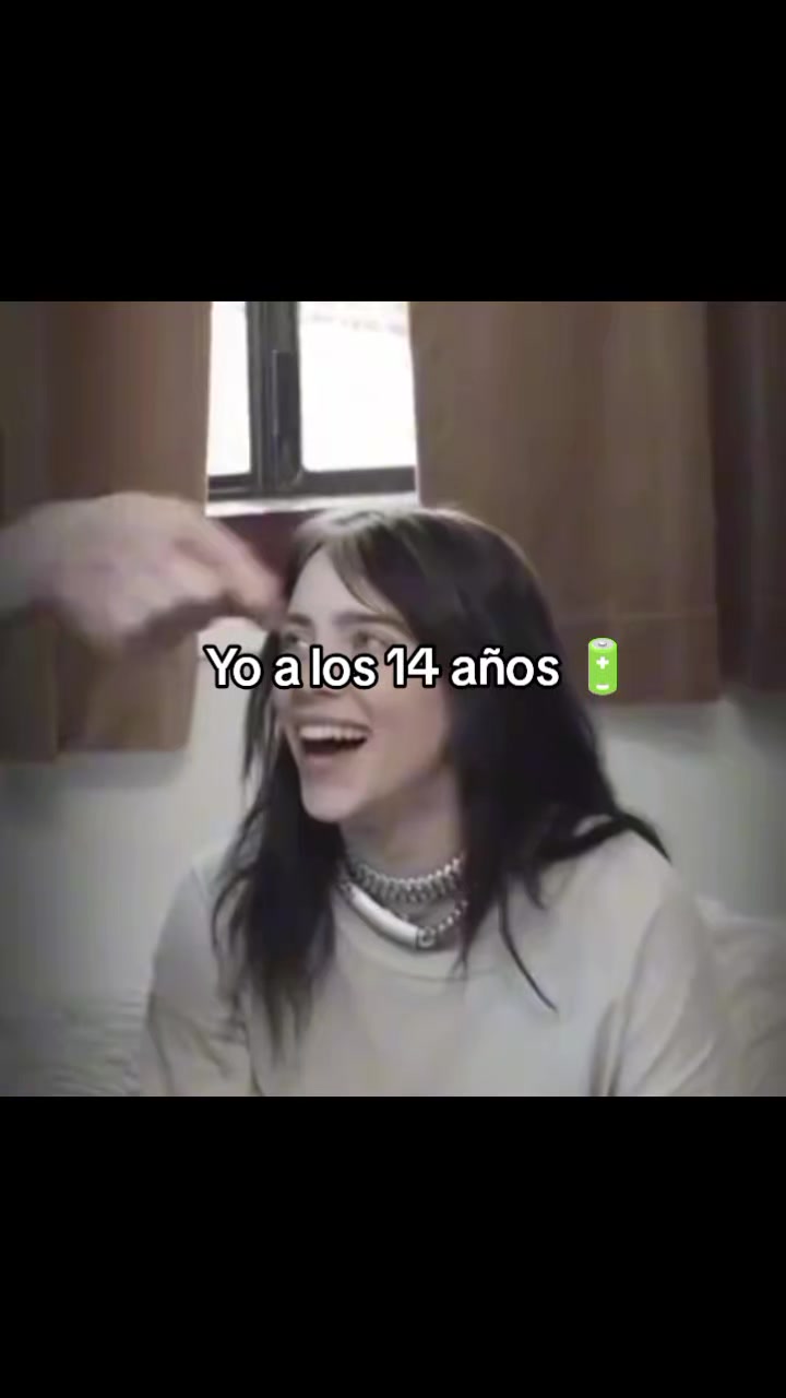 @Faby