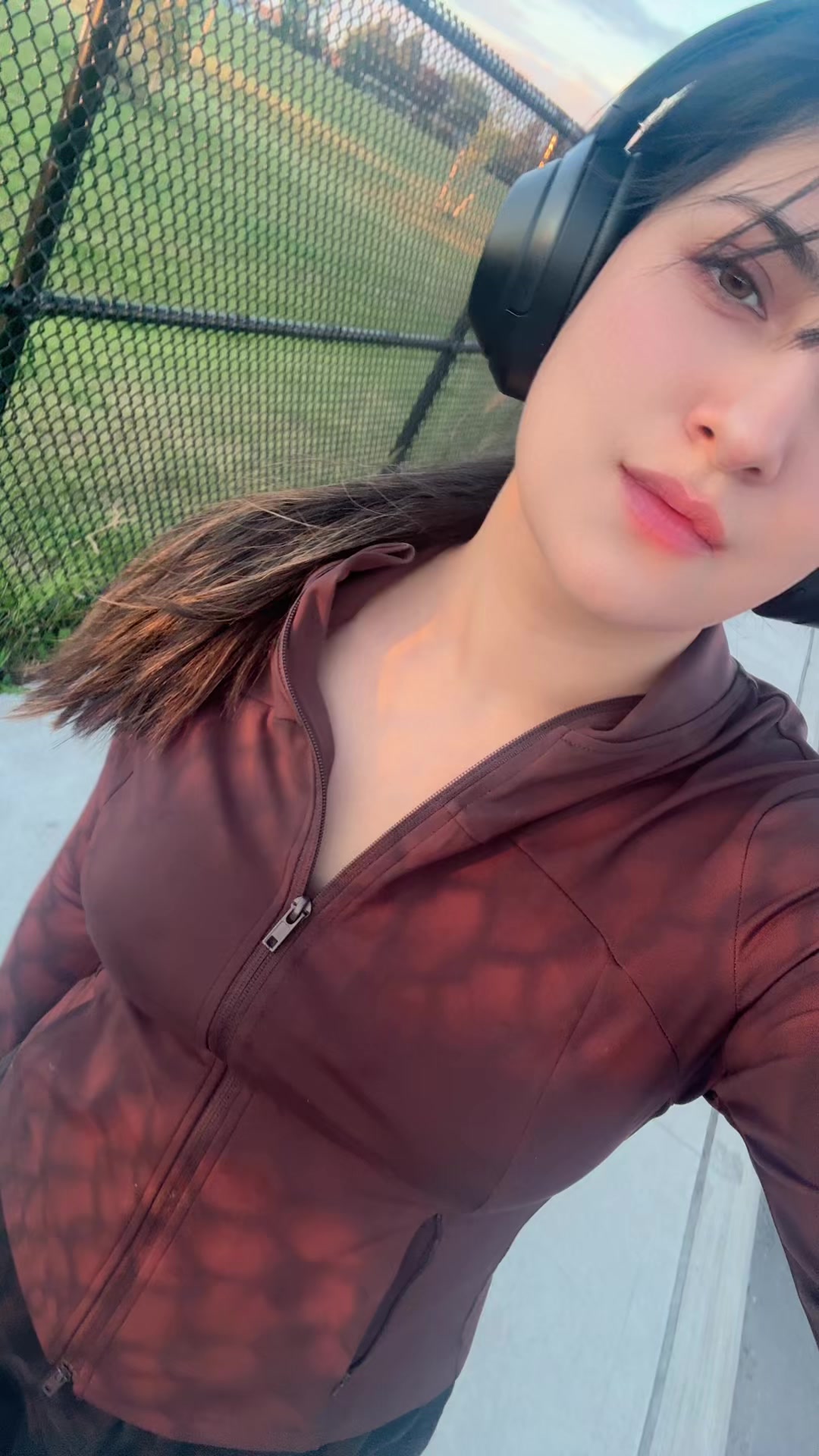 @shineshaina5