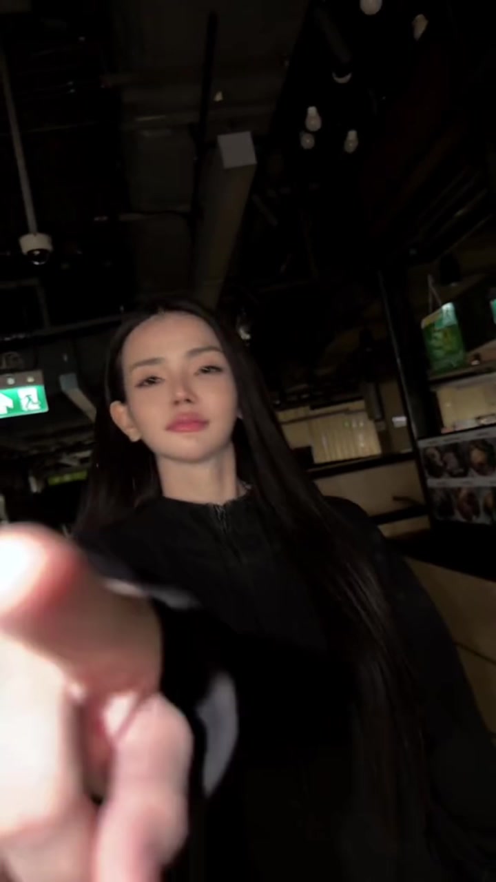 @ชไม