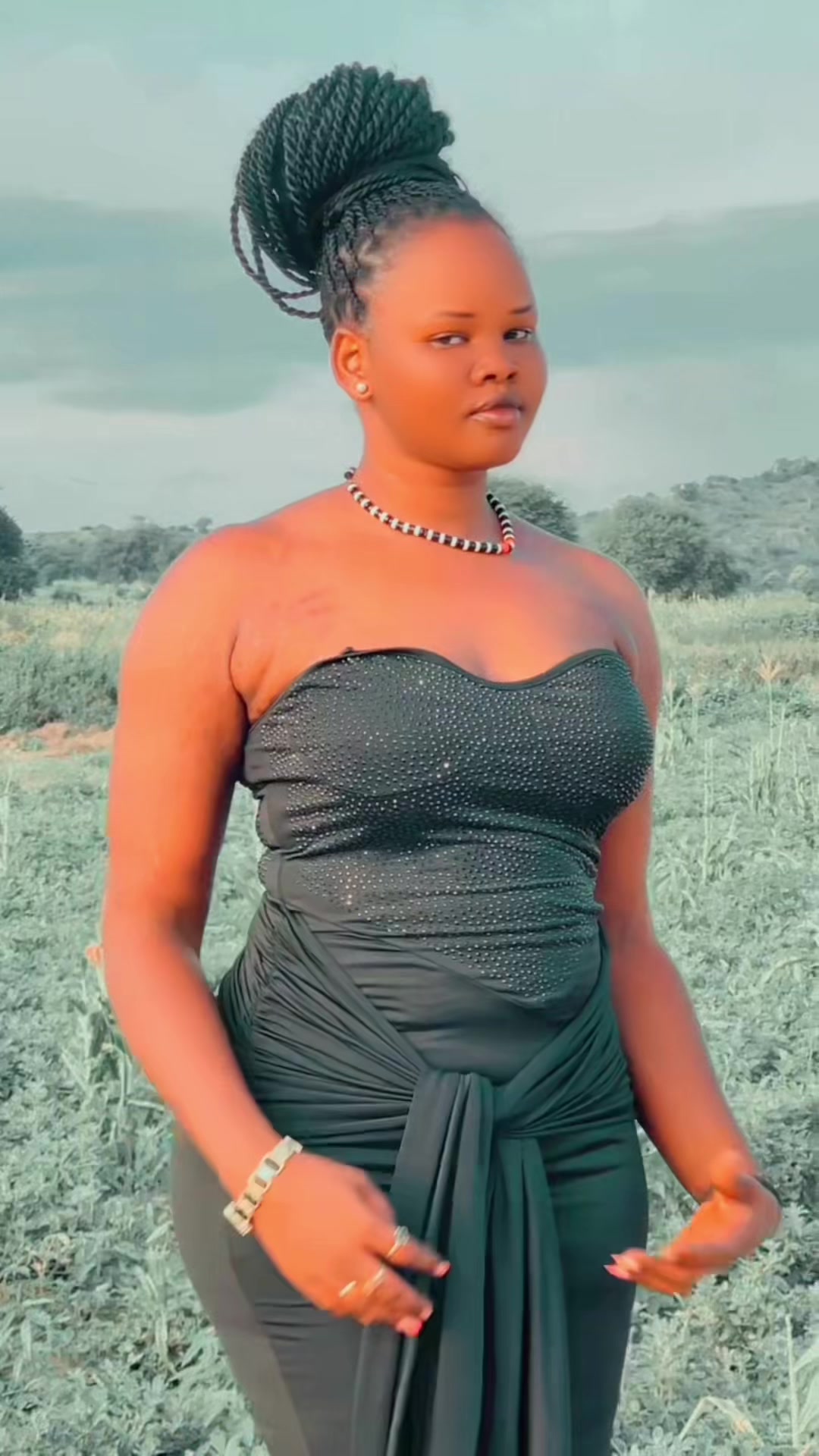 @Aluk Pristy🔐🌺✨️🫶❤️&zwj;🔥🥺