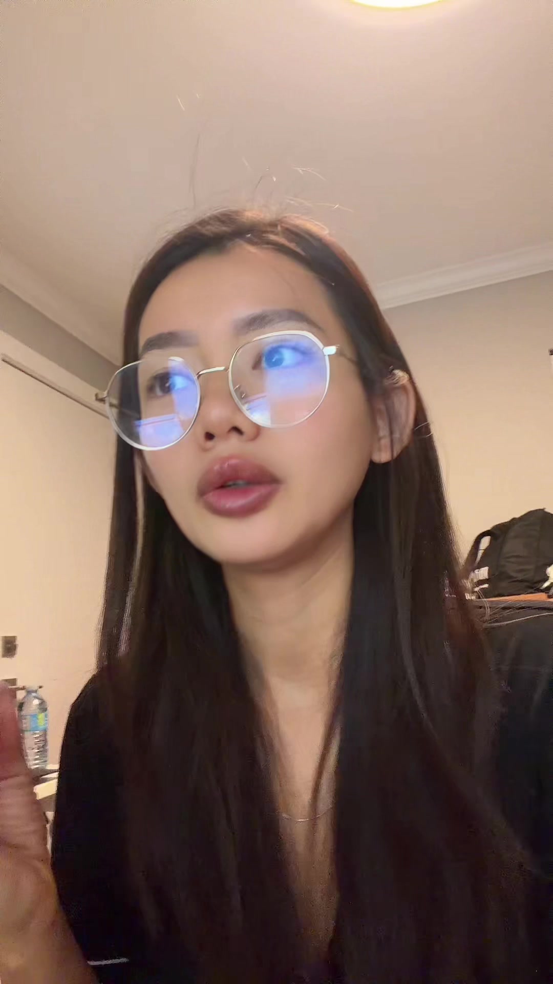 @Anh ๐