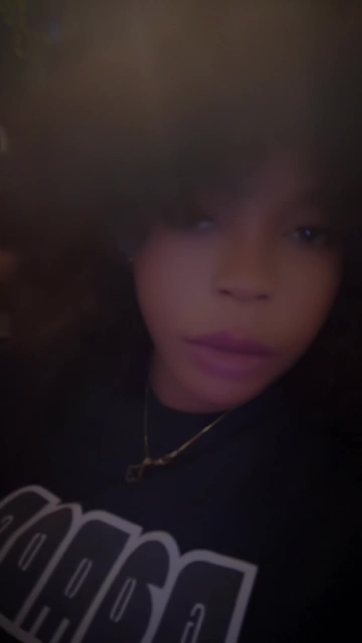 @Ur Sexy Zara ❤️💎🥰