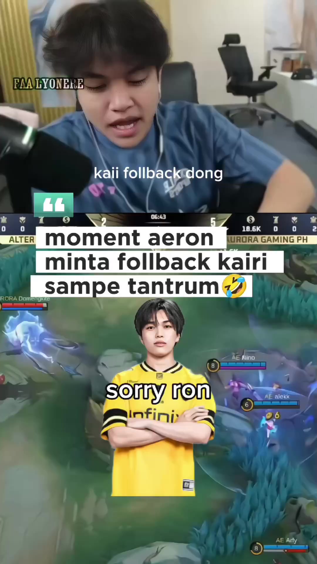 @𝑭𝒂𝒂, 𝑳𝒚𝒐𝒏𝒆𝒓𝒆🥶
