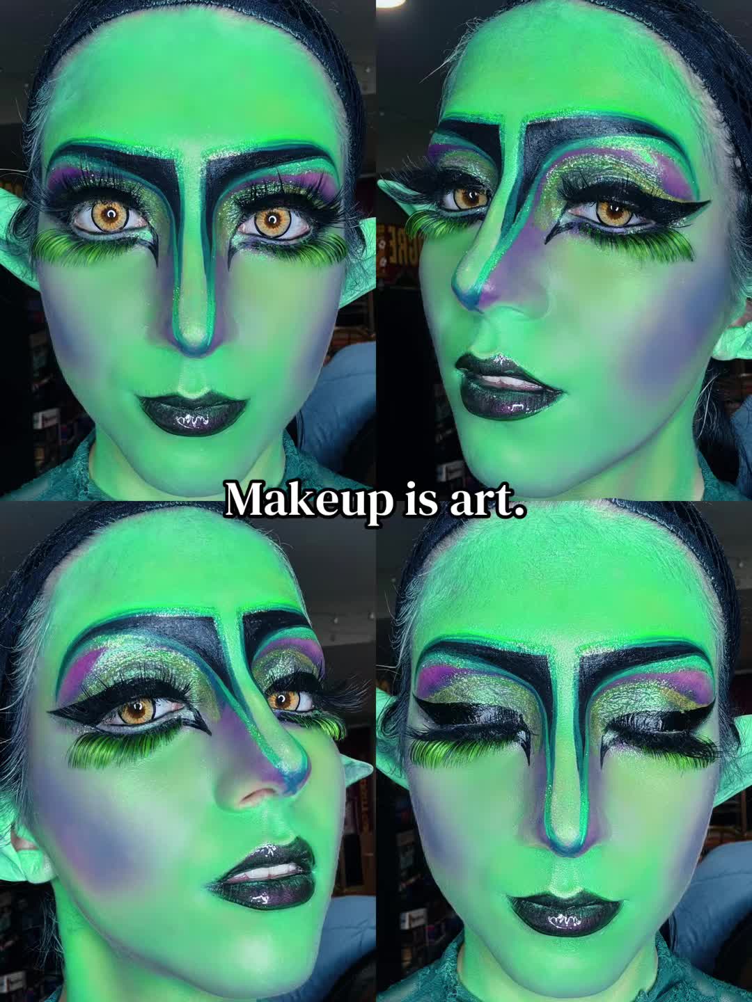 @DiasomniaKnight