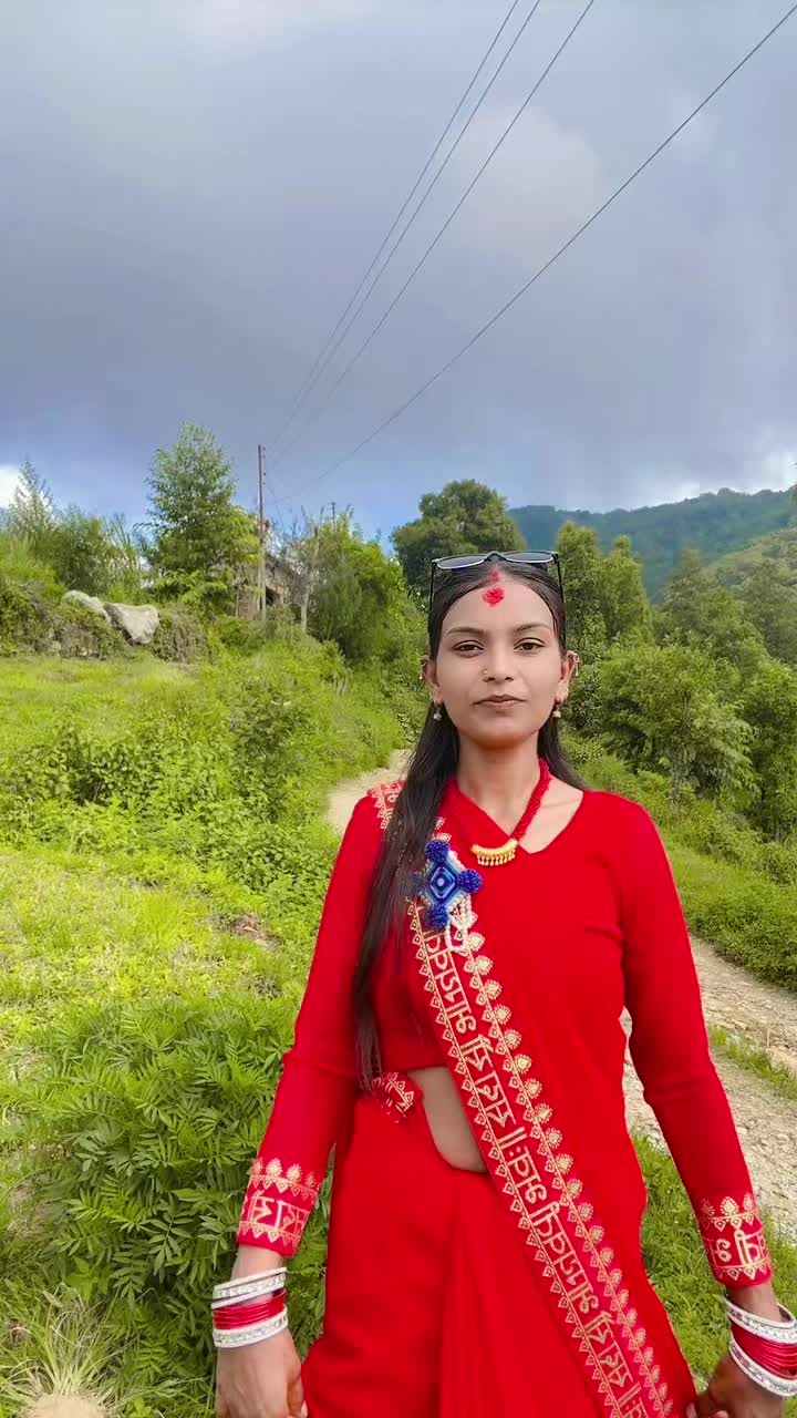 @डिla🌧️
