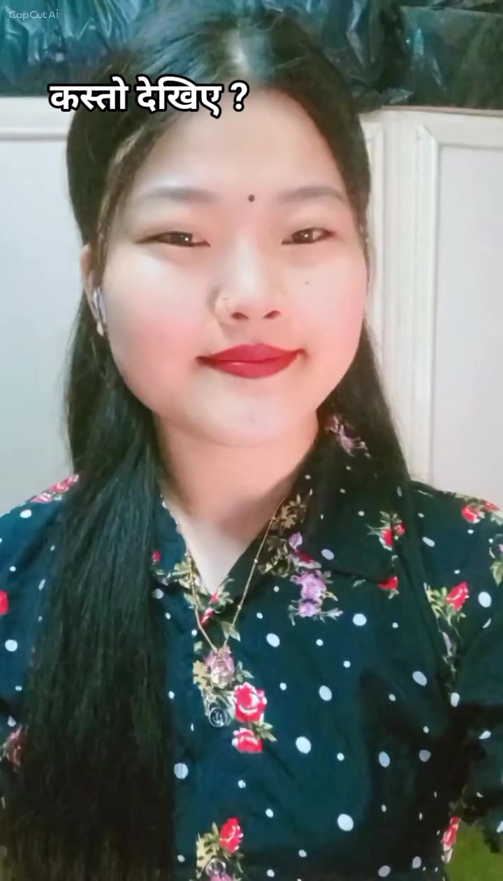 @✒️𝐌𝐚𝐠𝐚𝐫𝐧𝐞☚𝐆☚⁎⁎⁎💃