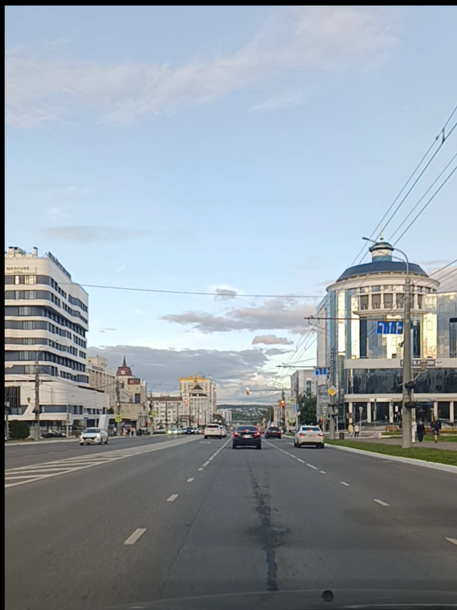 @Виктор