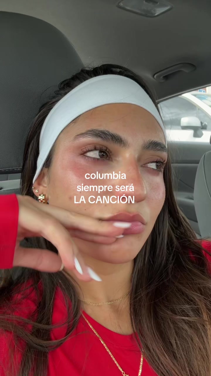 @Sabri Guzzardo