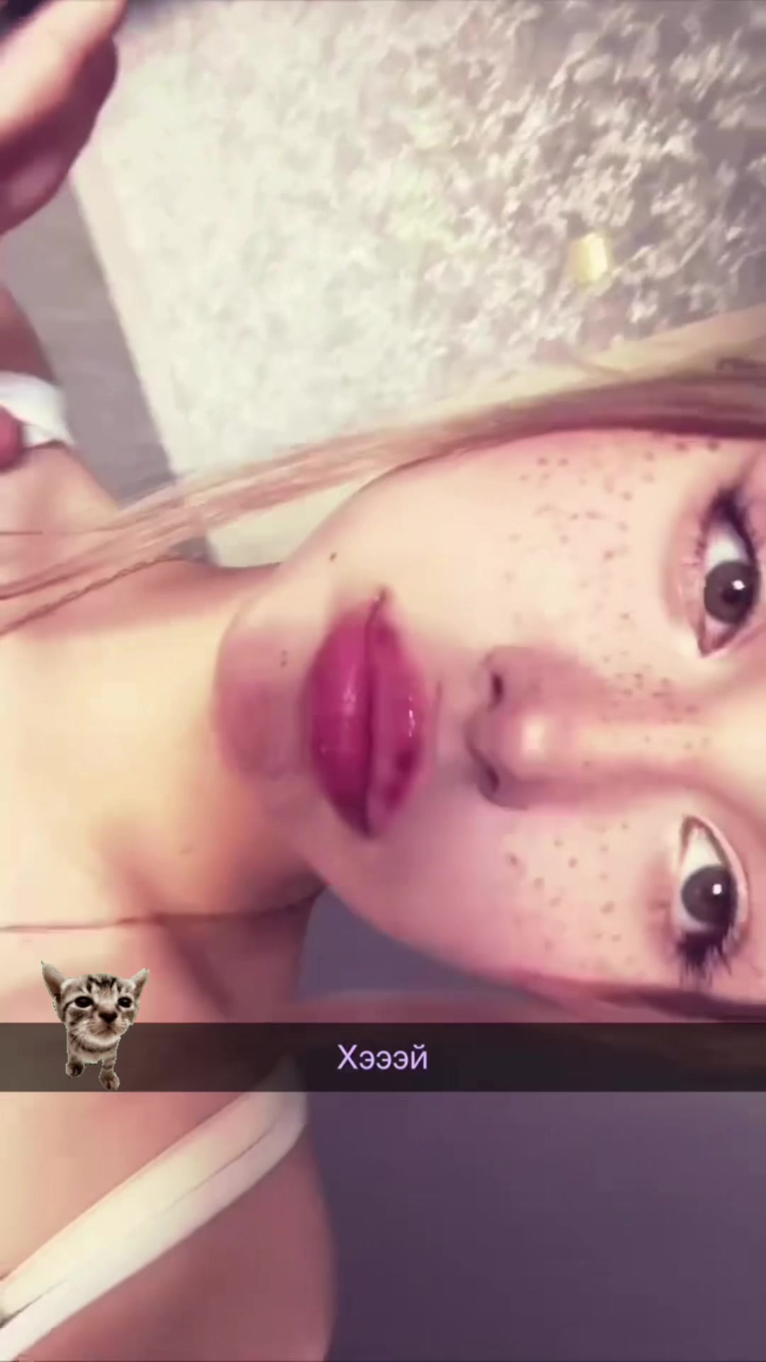 @_unearthly_yy