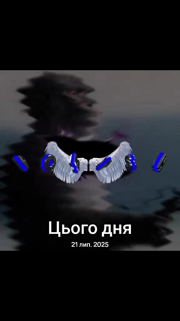 @𝑭𝑼𝑮𝑶𝑺
