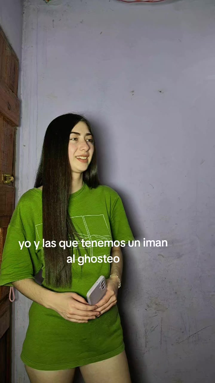 @Evee🐚