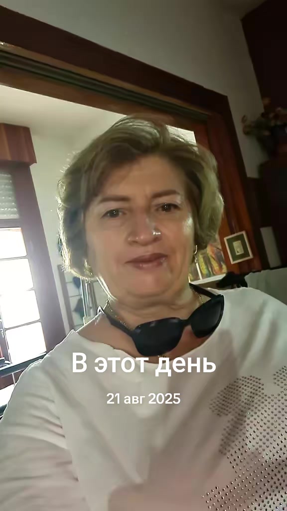 @anamereneanu8
