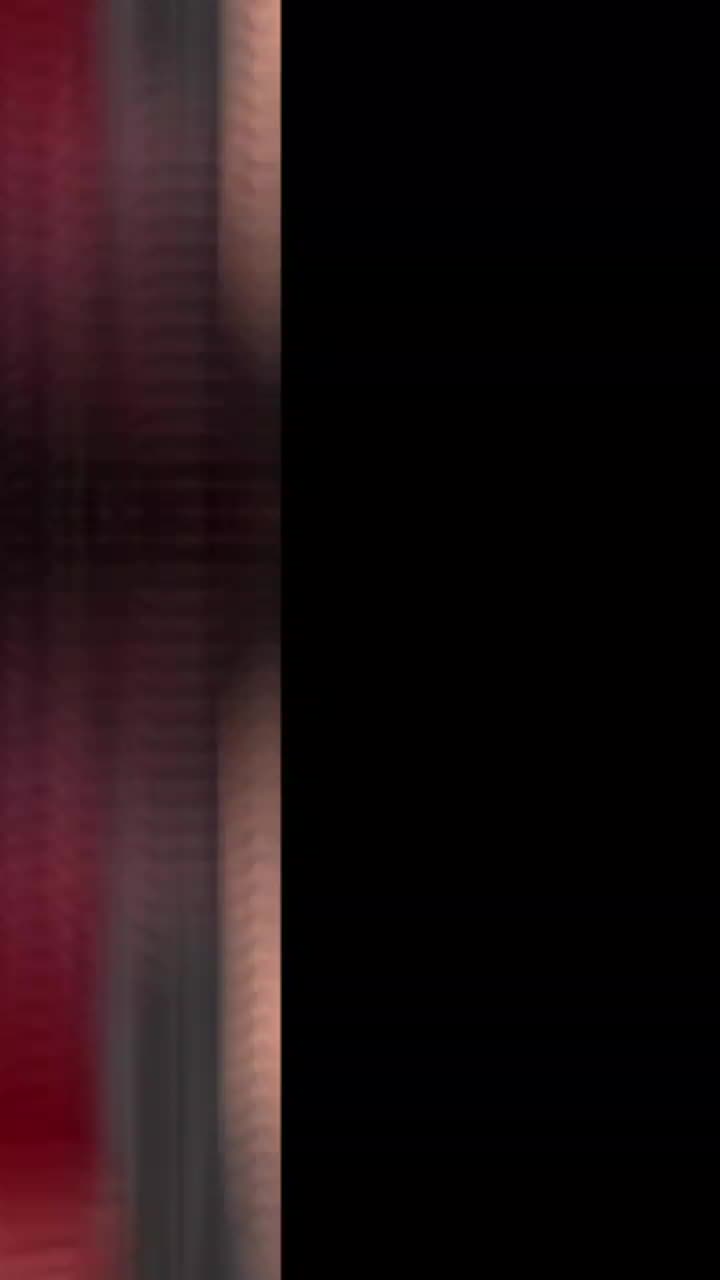 @Laraib Khan