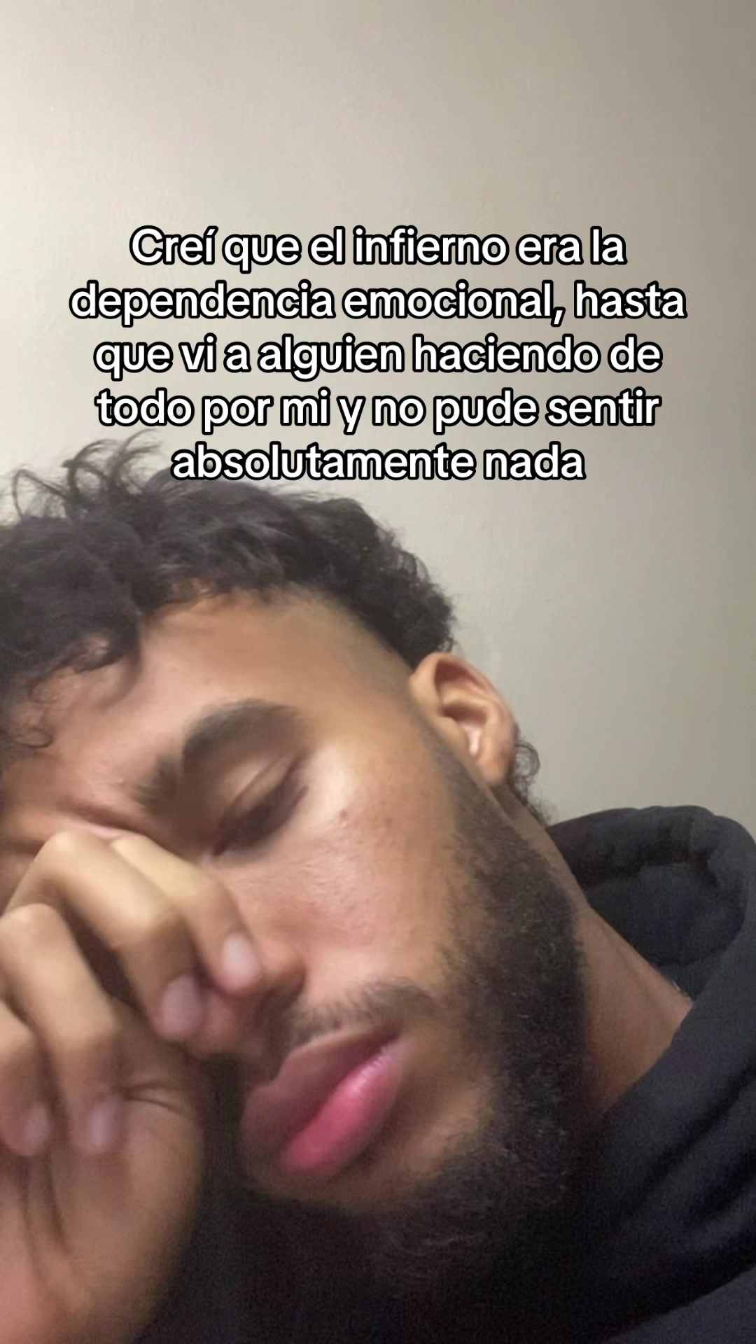 @UzuuST