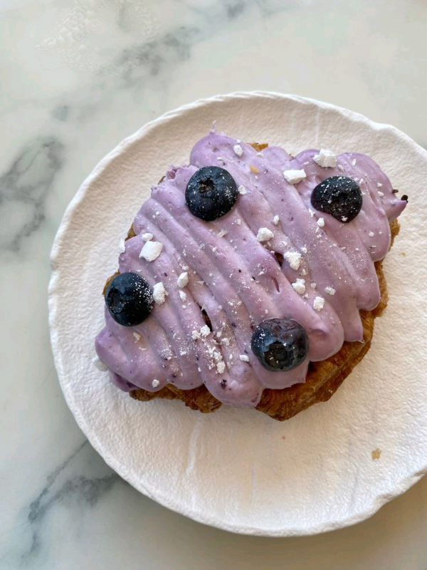 @ᰍ ࣪ թ𝗂᥉ӄᧉѵ𝗂ɬ`🍪 ᯲᯲ ⨾ 𝟏𝟎𝐤