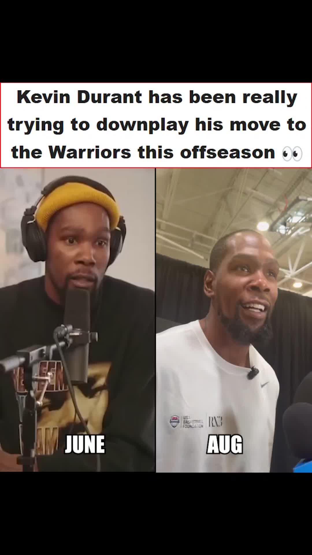 @bballtalkerz