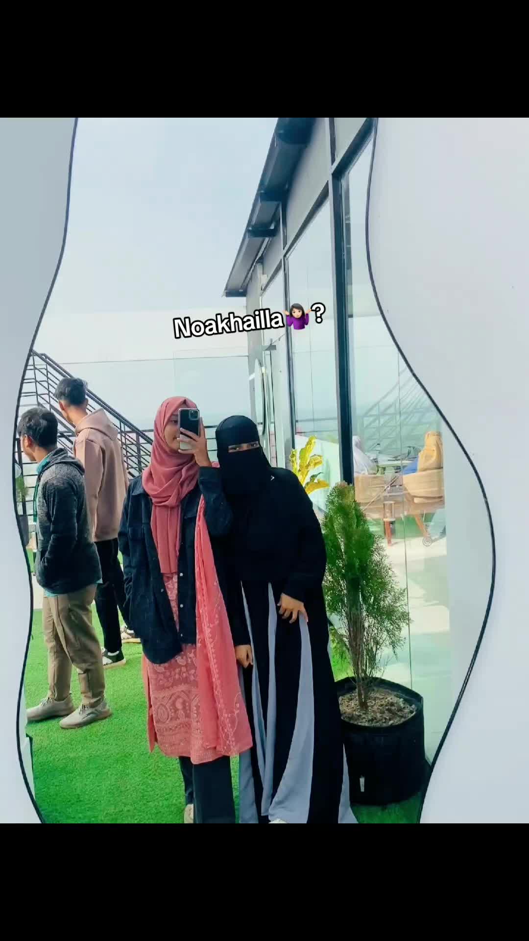 @নাফি🪷