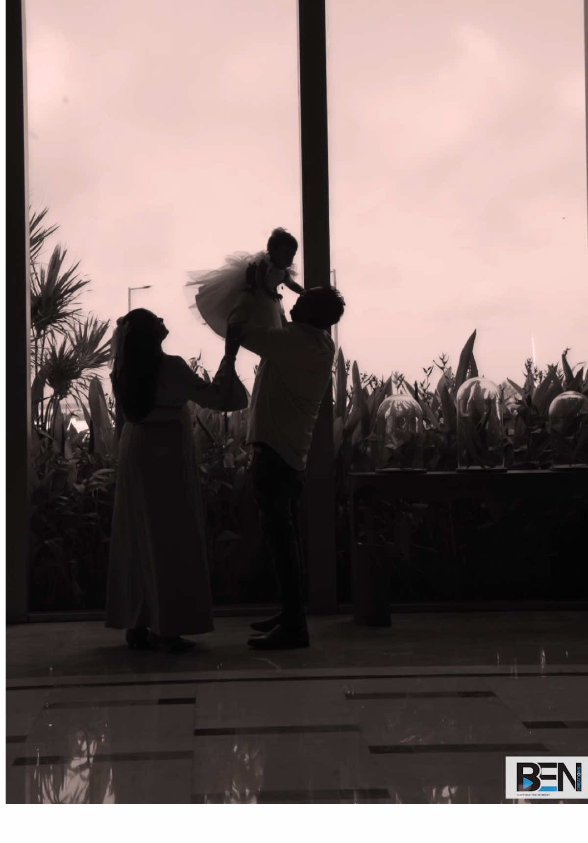 @Thilina Ben Photography