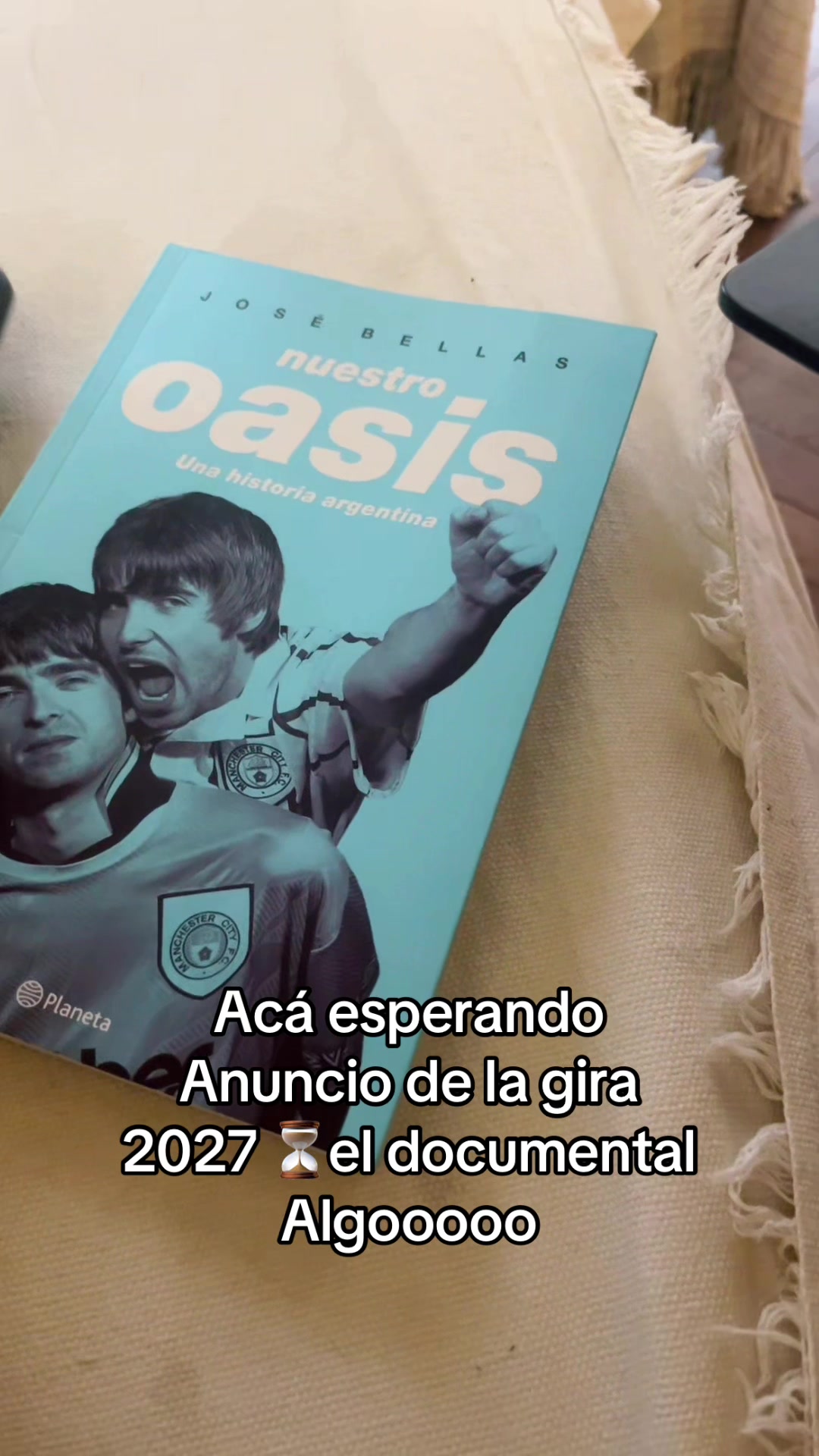 @Srta Gallagher🧞♀️🔮