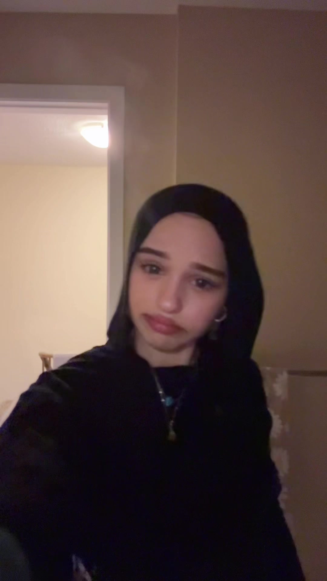 @Sal.