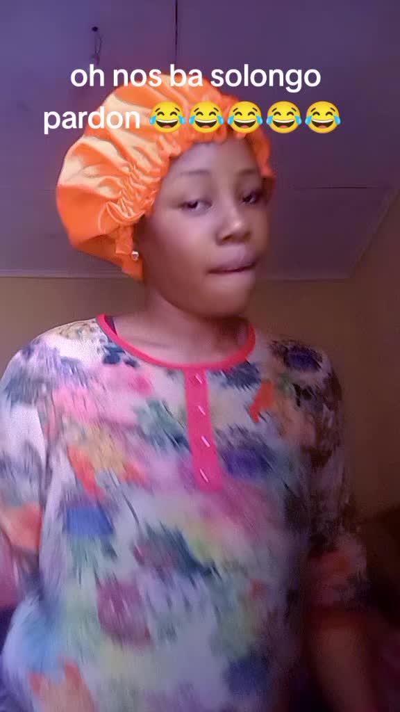 @ANNA NGANGA 🇨🇩🇦🇴