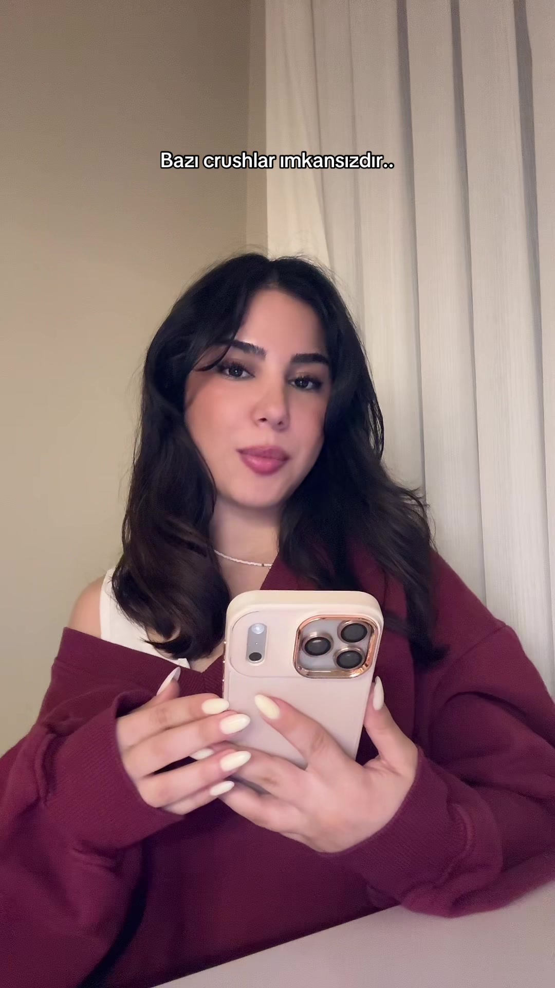 @Yağmur Eroğlu