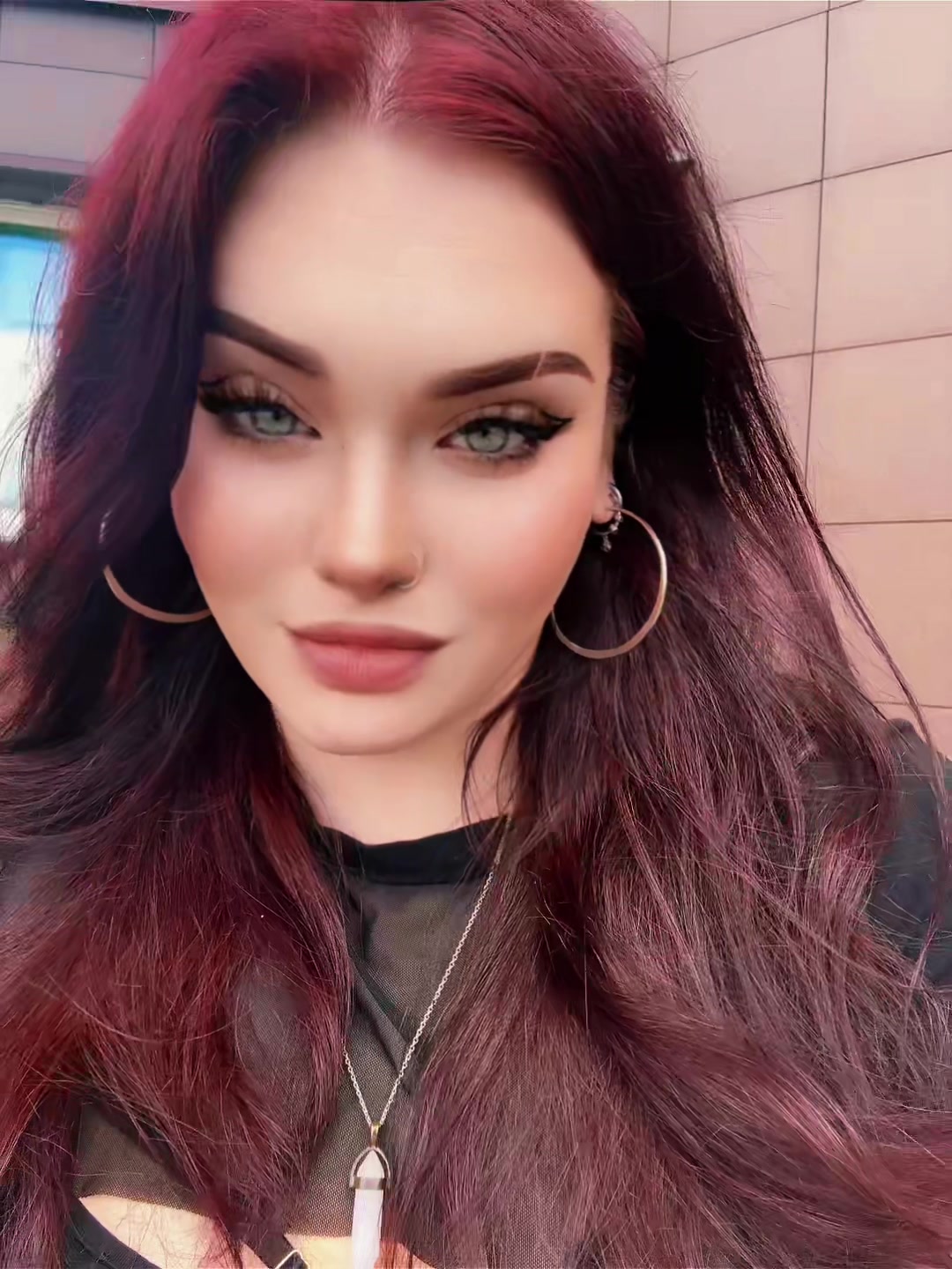 @🔱Mi-Mi 🔱