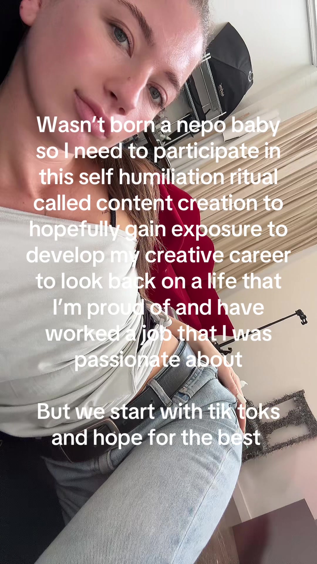 @studiokrystle