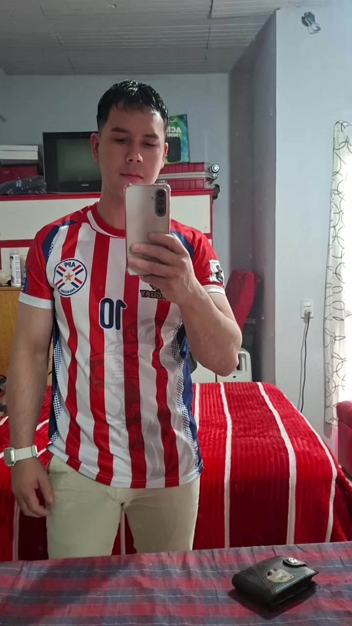 @DerlisLugo0215🇵🇾🇦🇷