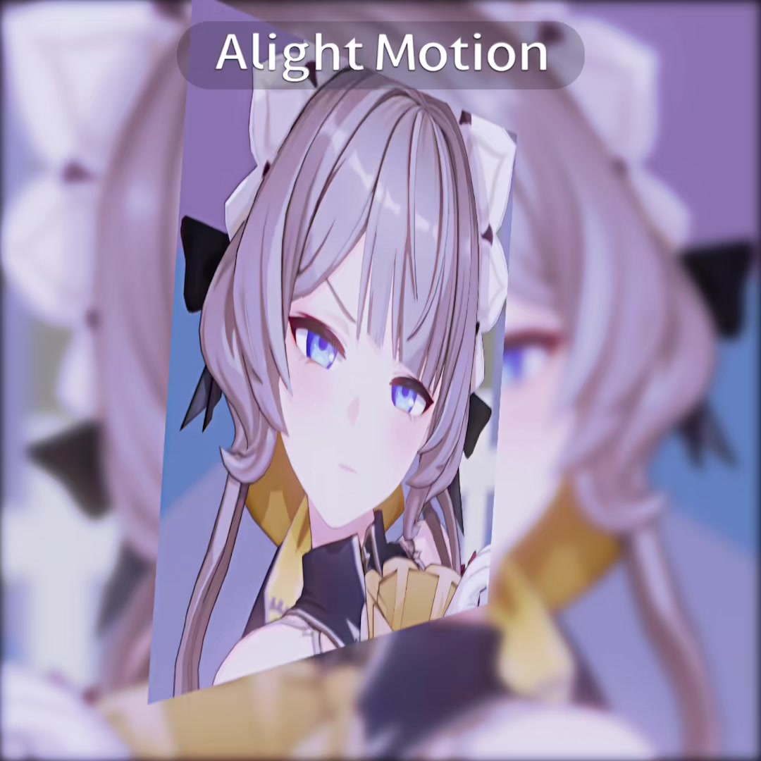 @みるみる౨ৎ