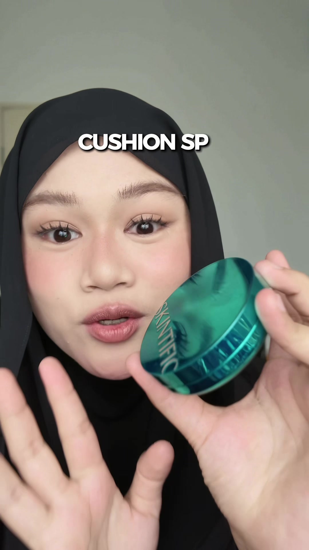@Æyin 🍉
