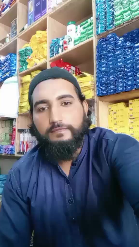 @IK.RIZWAN.🇵🇰PTI.