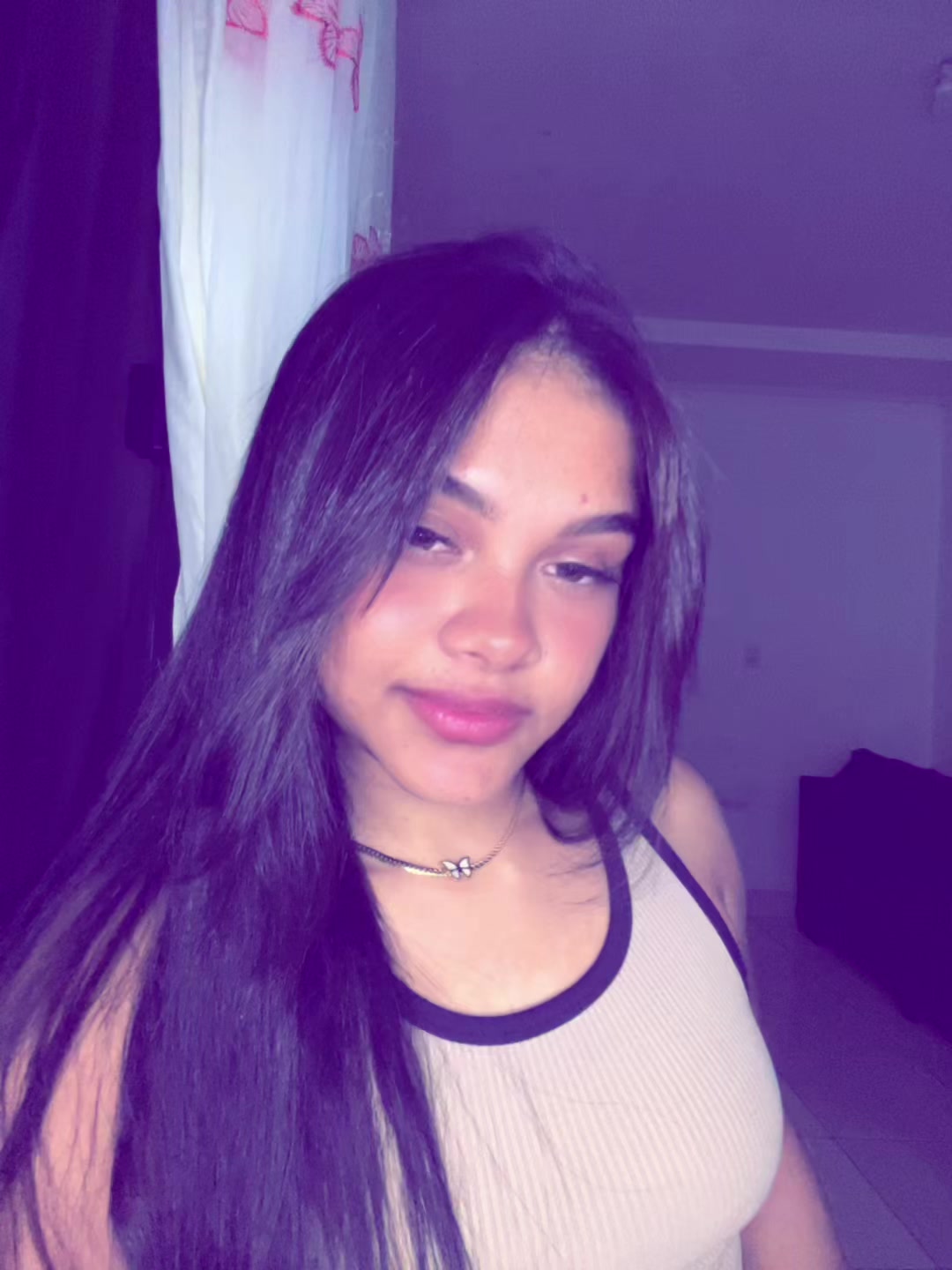 @vittoriafsy🦋