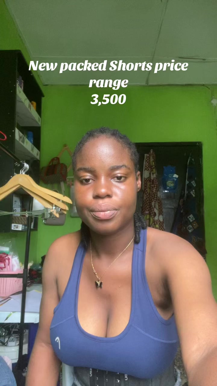 @Rue & Radiance ✨ 🛍️