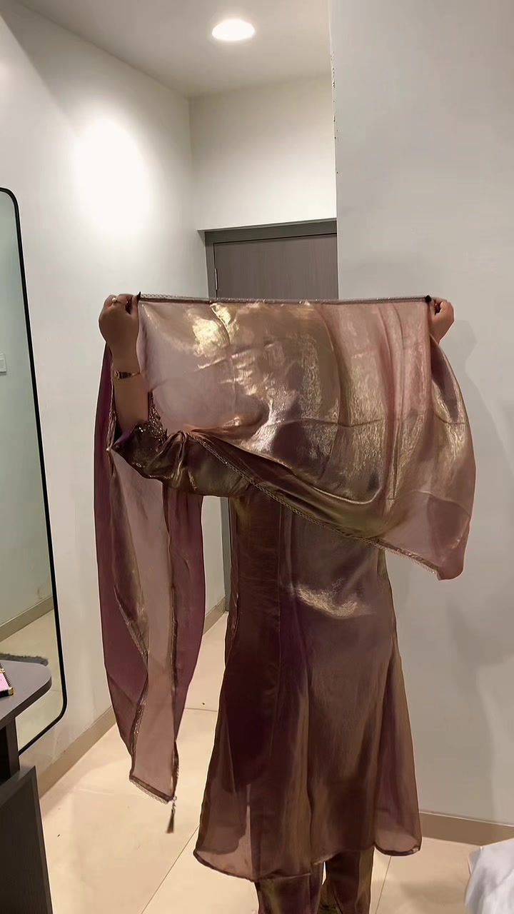 @ميمي💞❤️🔪