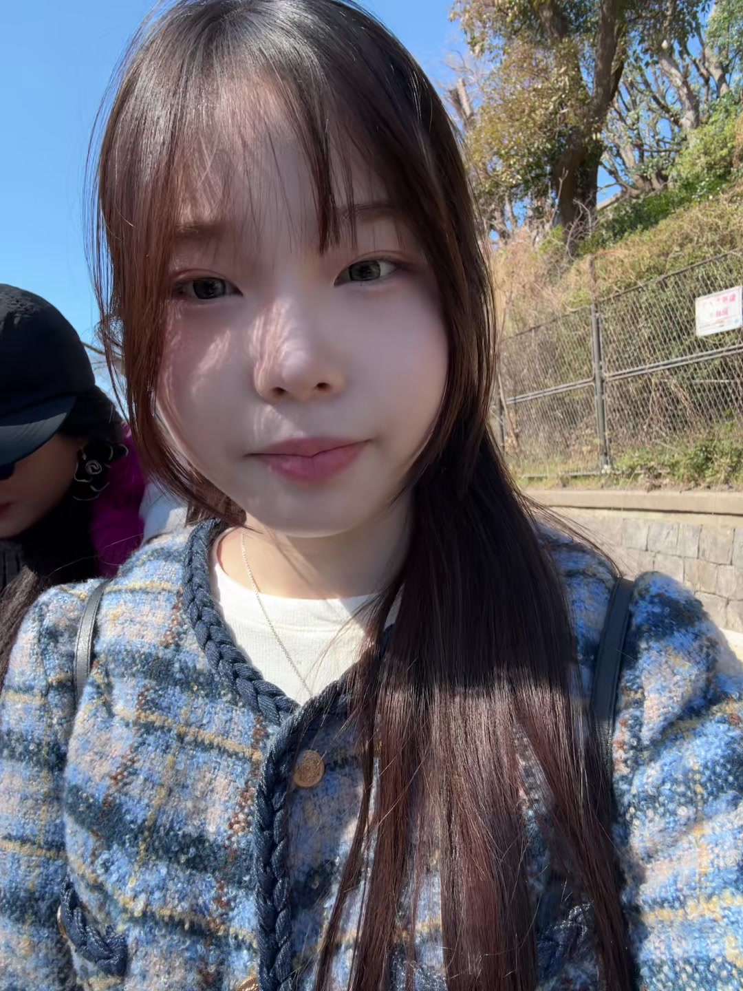 @K