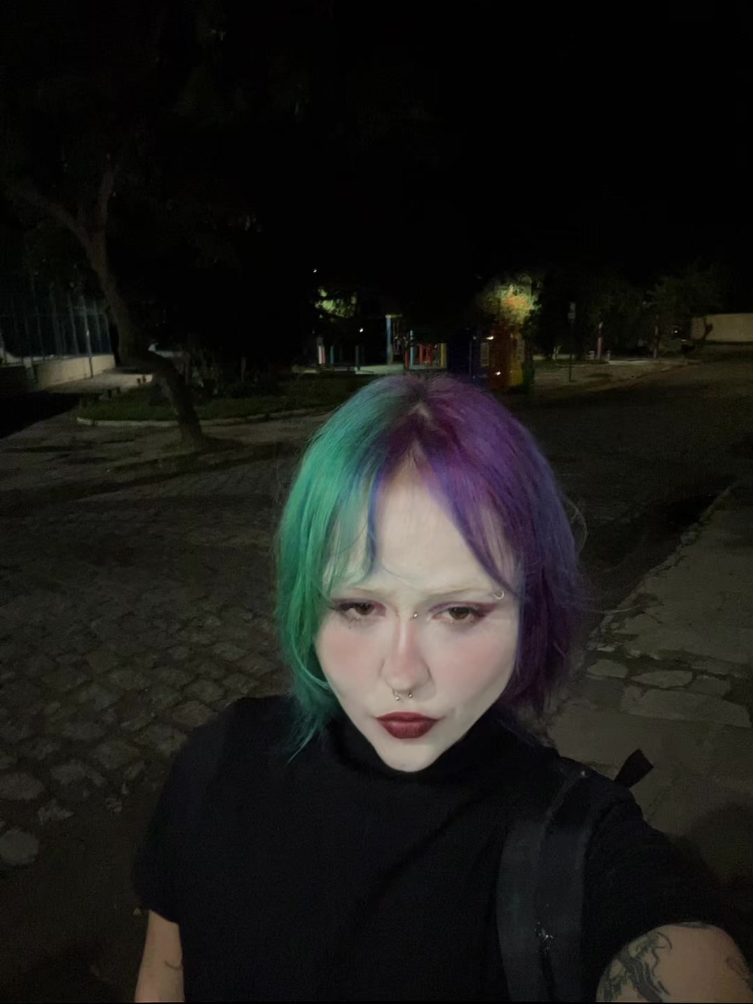 @Sophia