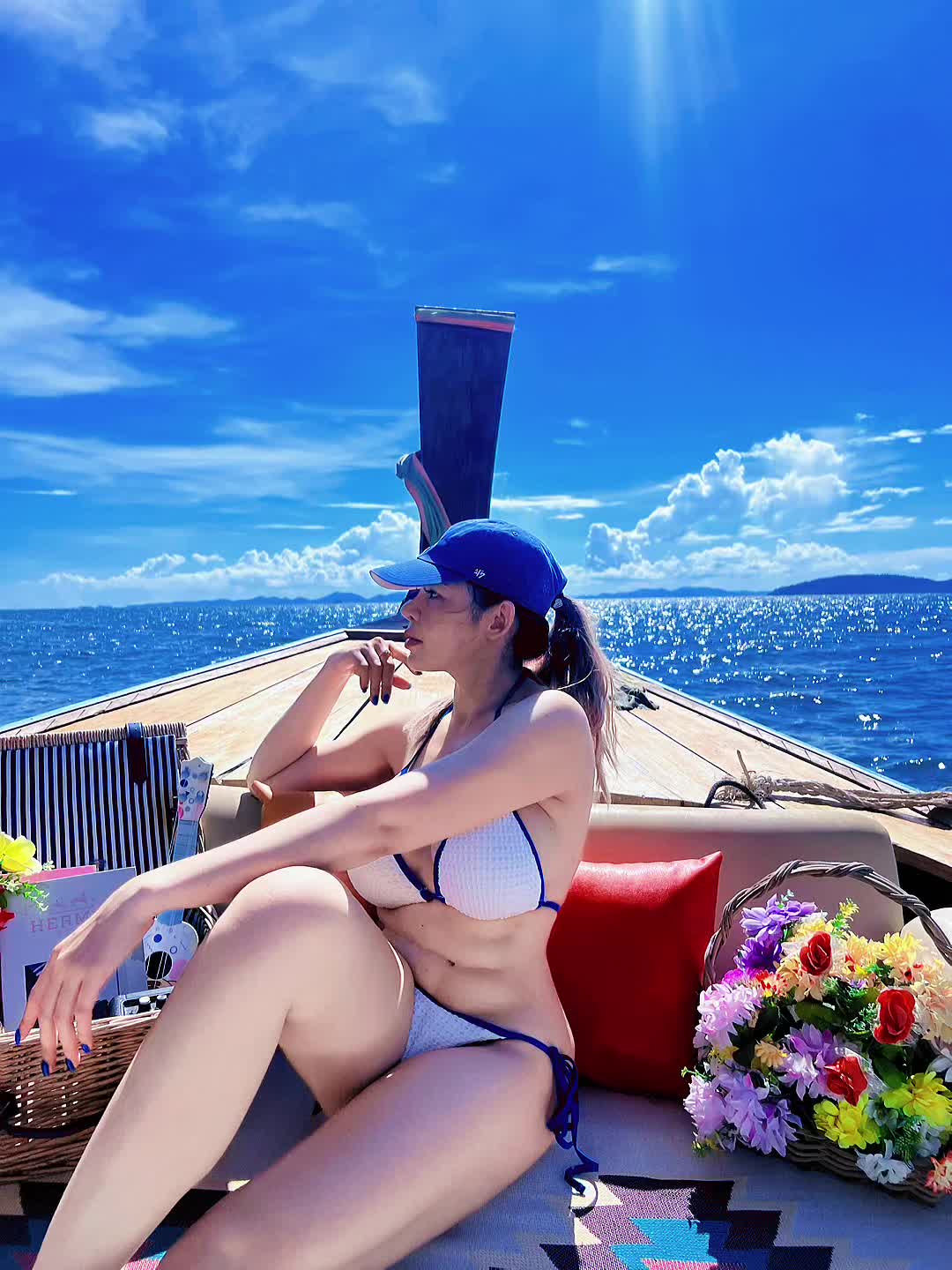 @Kae_kae