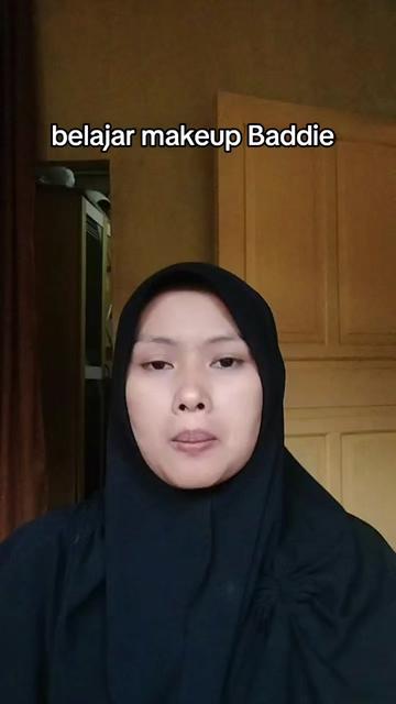 @Aidahfaqot