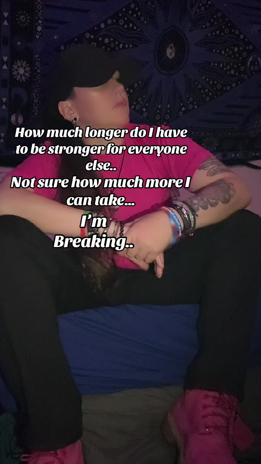 @xoxrahrahxox