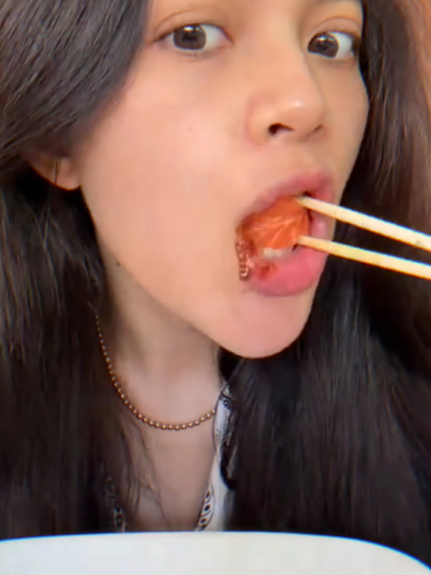 @BIBIR NETIZEN👄🔥