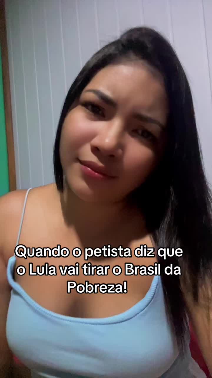 @Fernanda Maciel