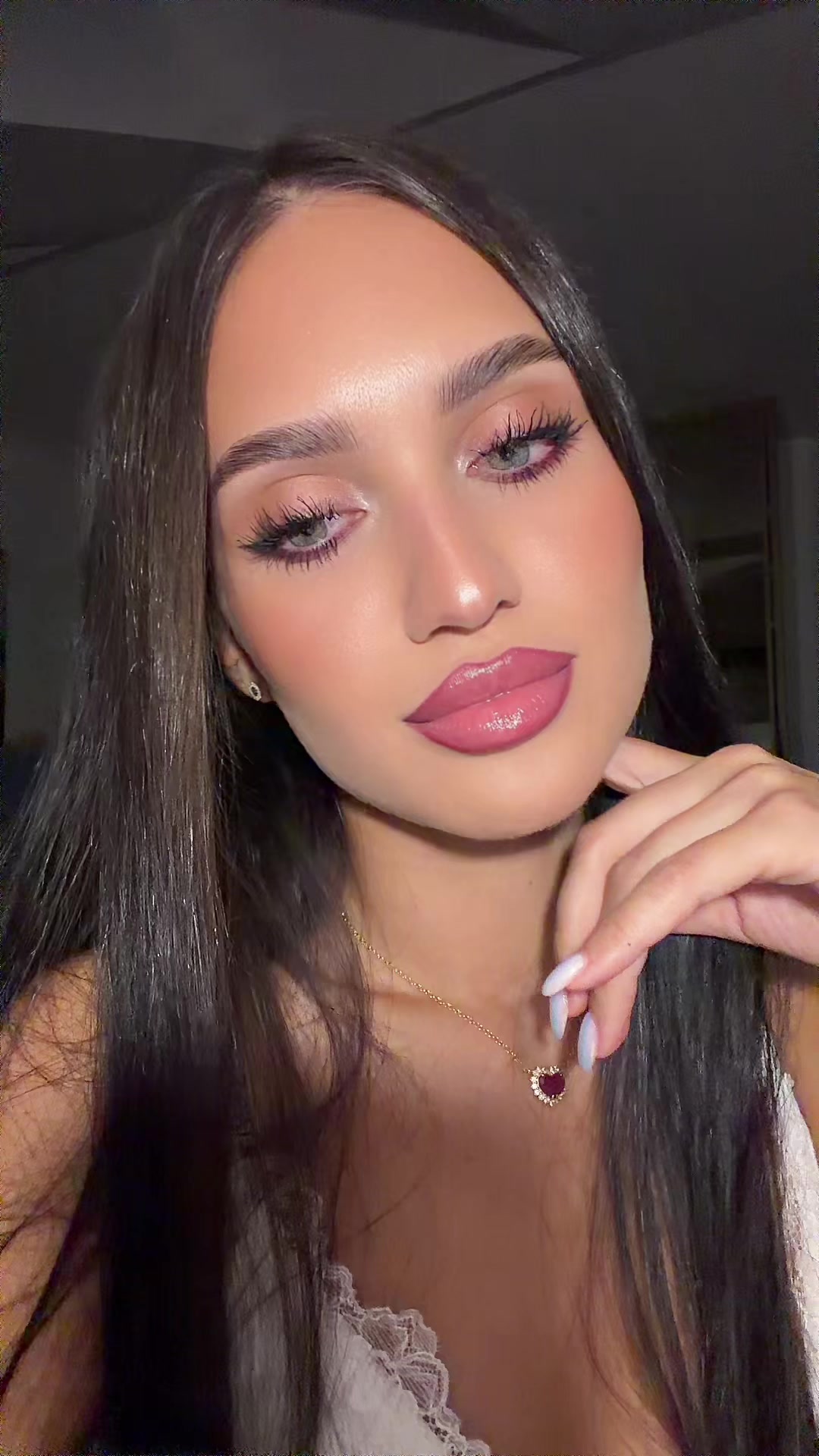 @Lalica
