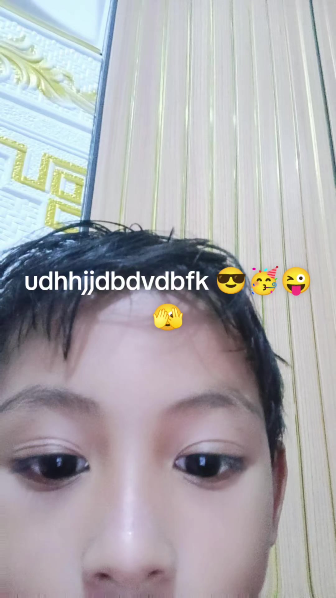 @akang banten ✅